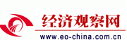 http://www.eo-china.com.cn/file/upload/202104/28/08512561181.gif