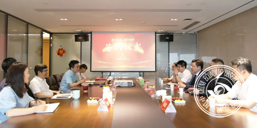 http://www.eo-china.com.cn/file/upload/202106/23/095216431.png