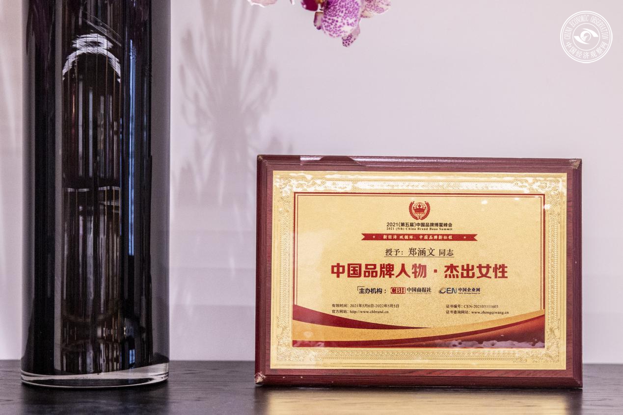 如图片无法显示，请刷新页面