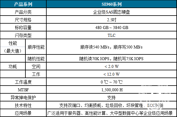 QQ图片20210730114215.png