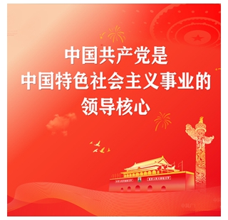 内容右侧2推荐新闻上